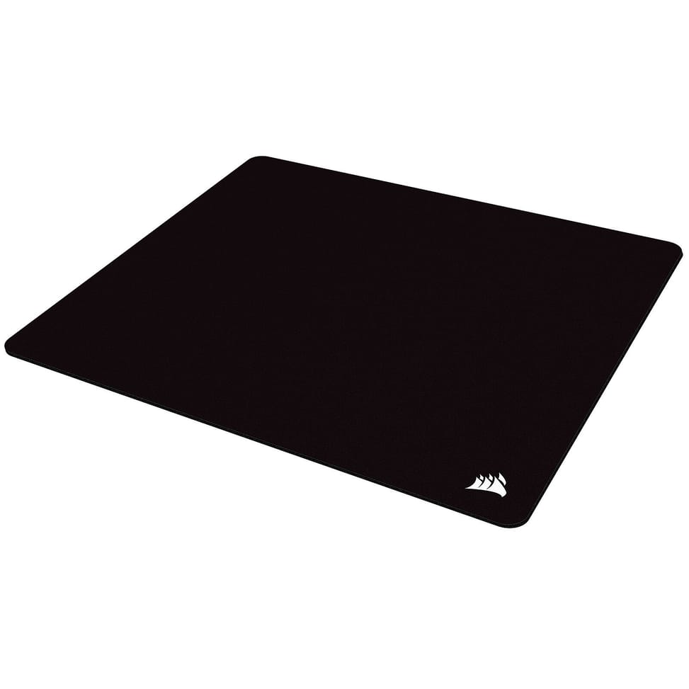Corsair Gaming MM200 Pro (XL) — image 4