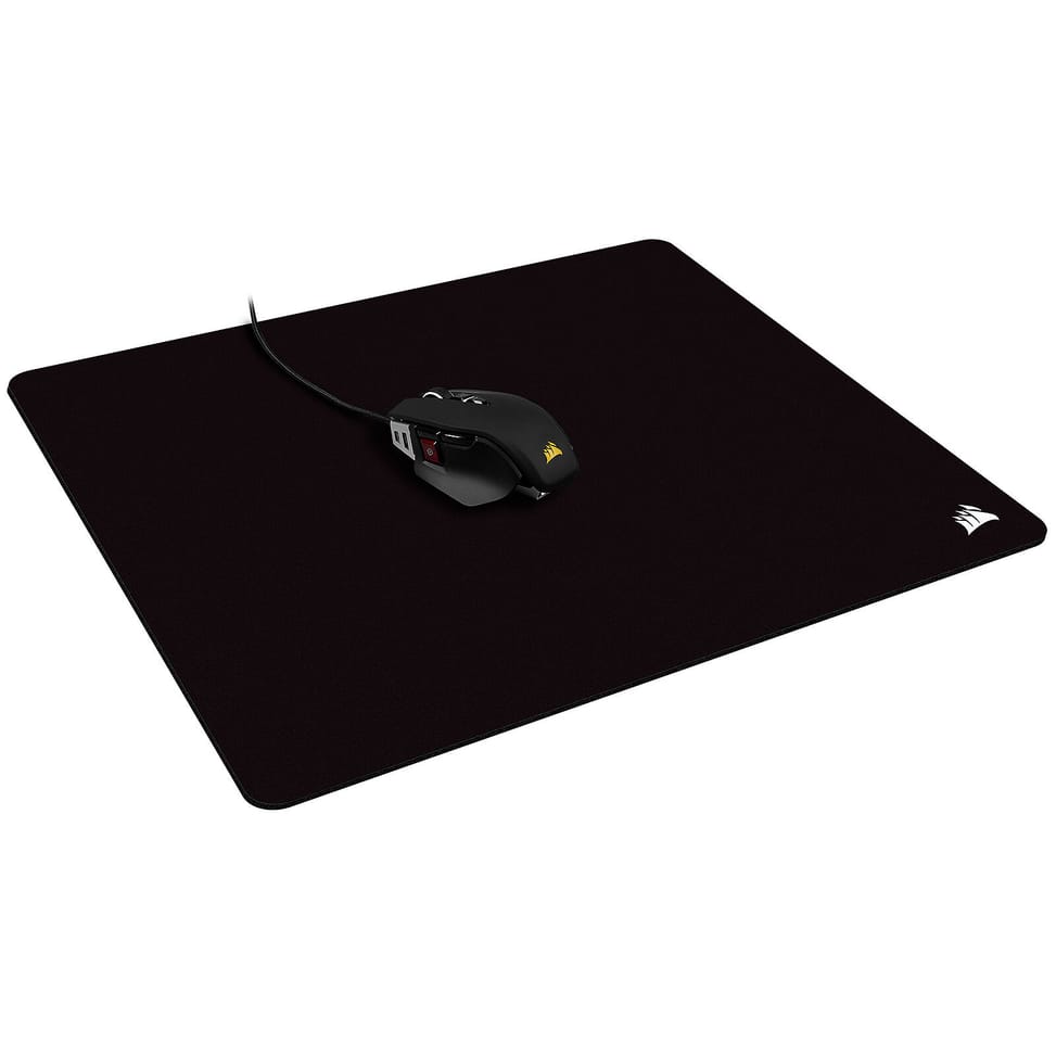 Corsair Gaming MM200 Pro (XL) — image 5