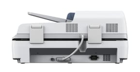 Scanner A3 Epson WorkForce DS-70000N (B11B204331BT) — image 4
