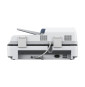 Scanner A3 Epson WorkForce DS-70000N avec chargeur automatique de documents (B11B204331BT)