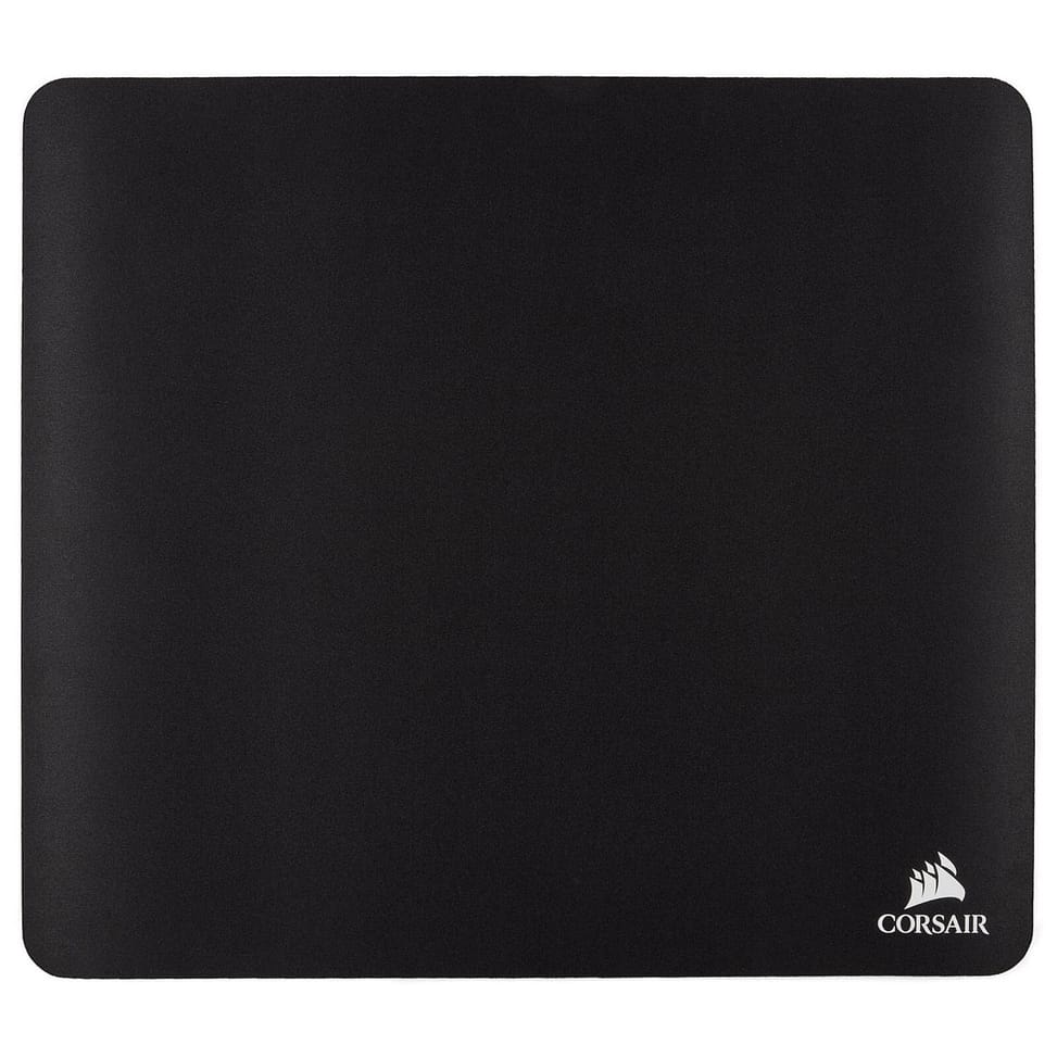 Corsair Gaming MM250 Champion Series (X-Large) — image 2