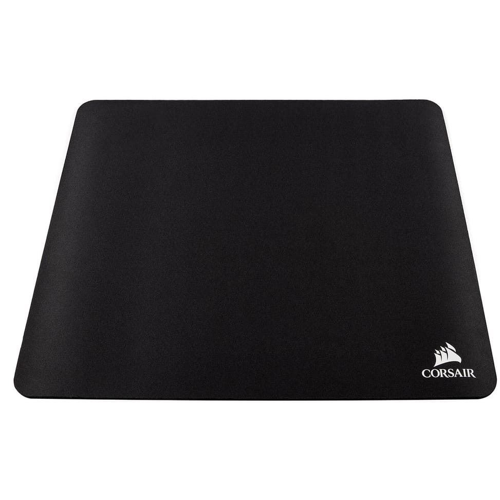 Corsair Gaming MM250 Champion Series (X-Large) — image 3