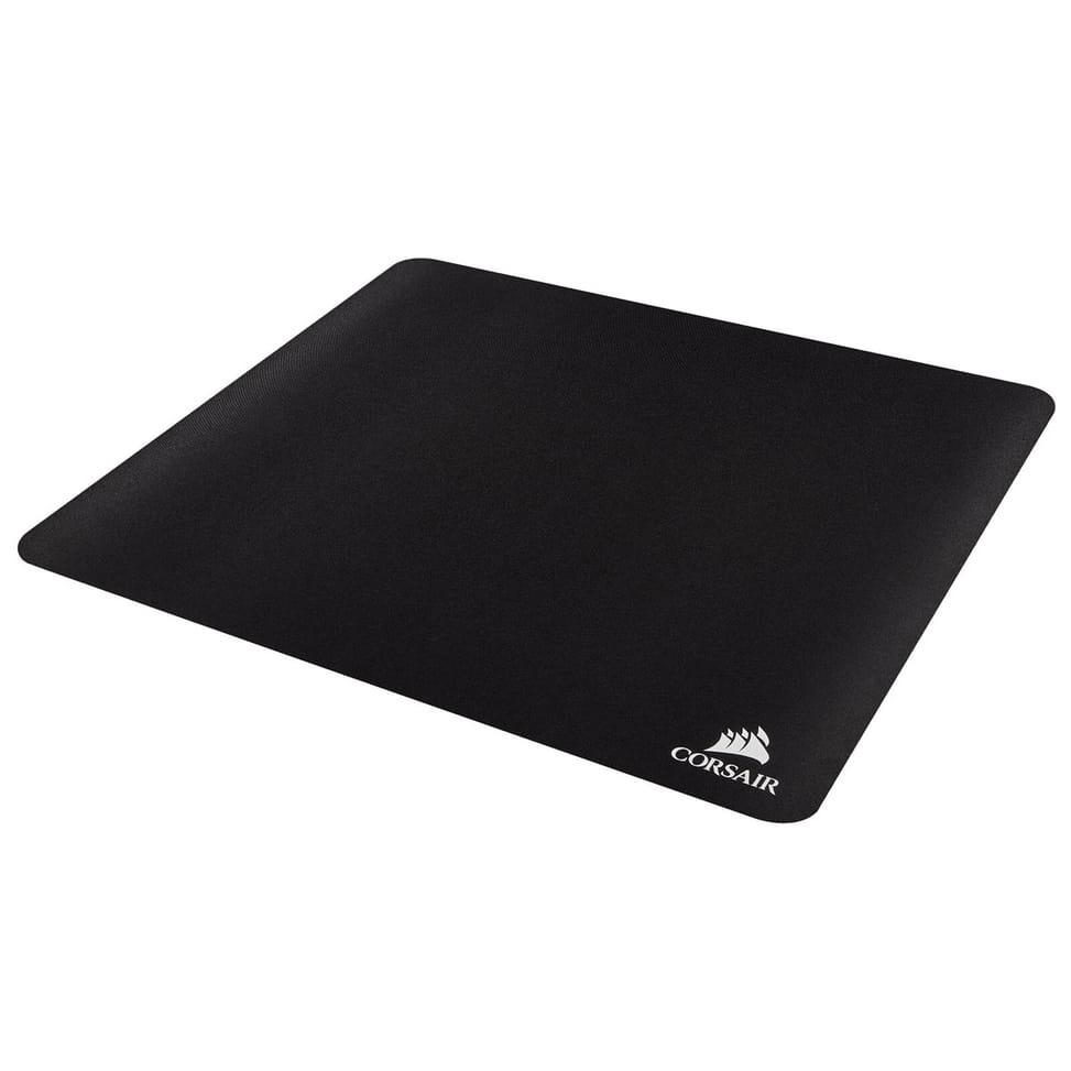 Corsair Gaming MM250 Champion Series (X-Large) — image 4