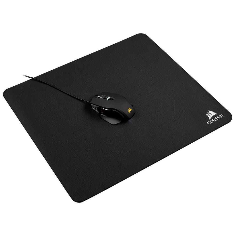 Corsair Gaming MM250 Champion Series (X-Large) — image 5