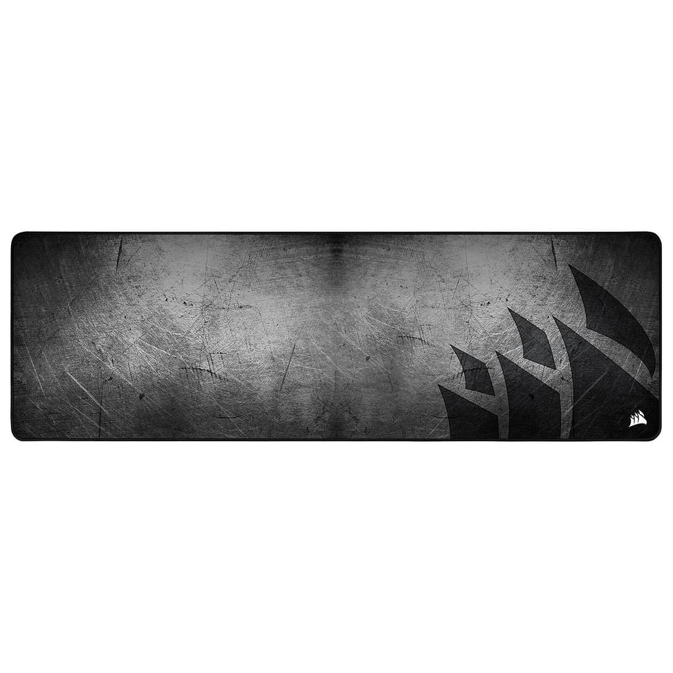Corsair Gaming MM300 Pro (Extended) — image 1