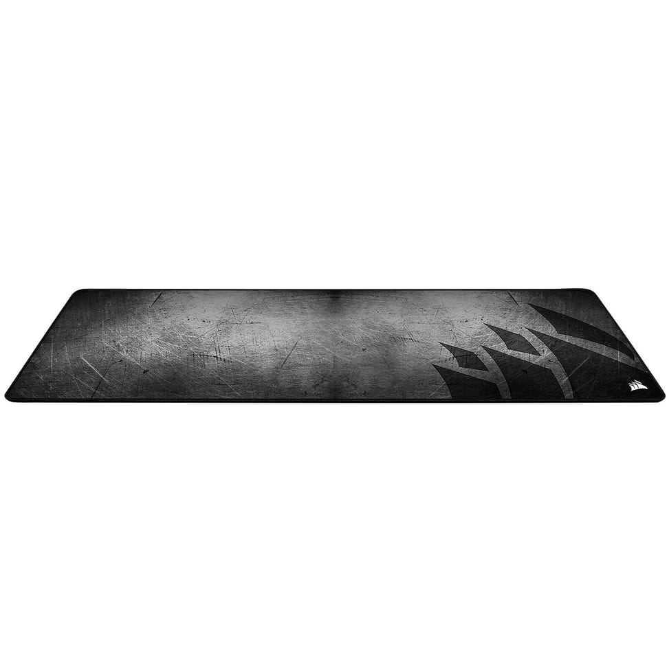 Corsair Gaming MM300 Pro (Extended) — image 3