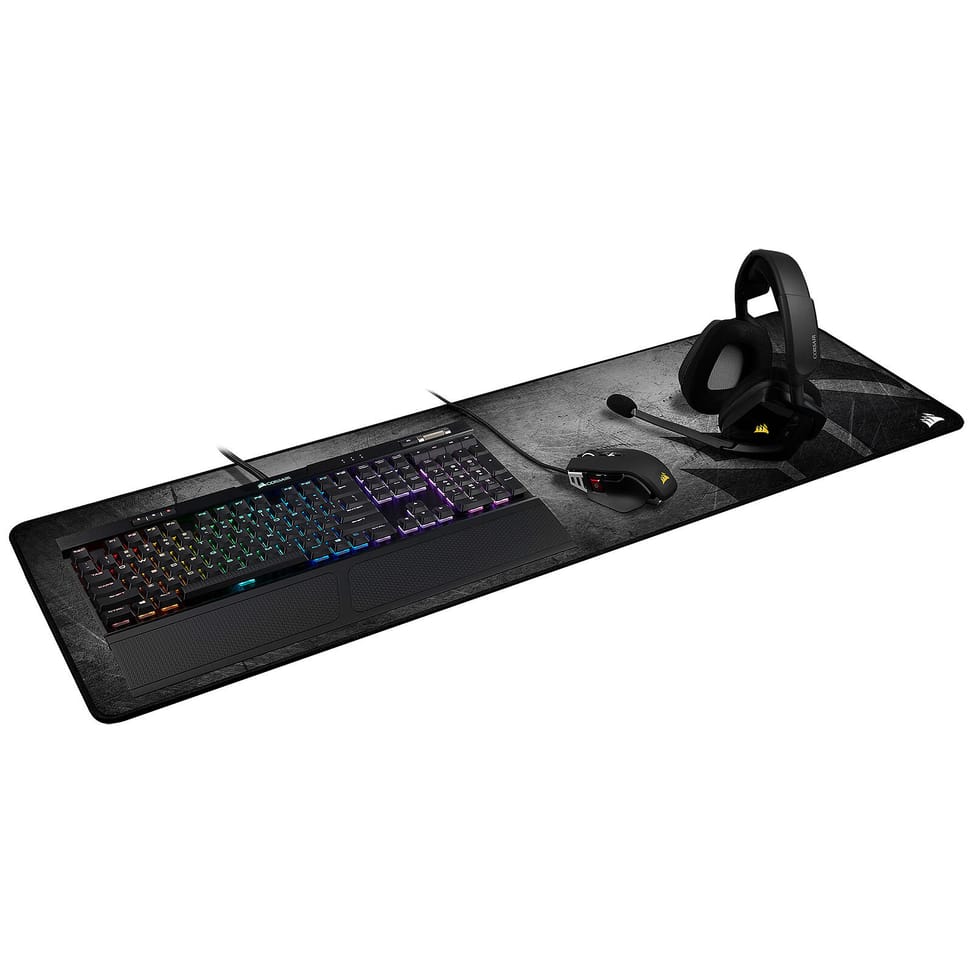Corsair Gaming MM300 Pro (Extended) — image 5