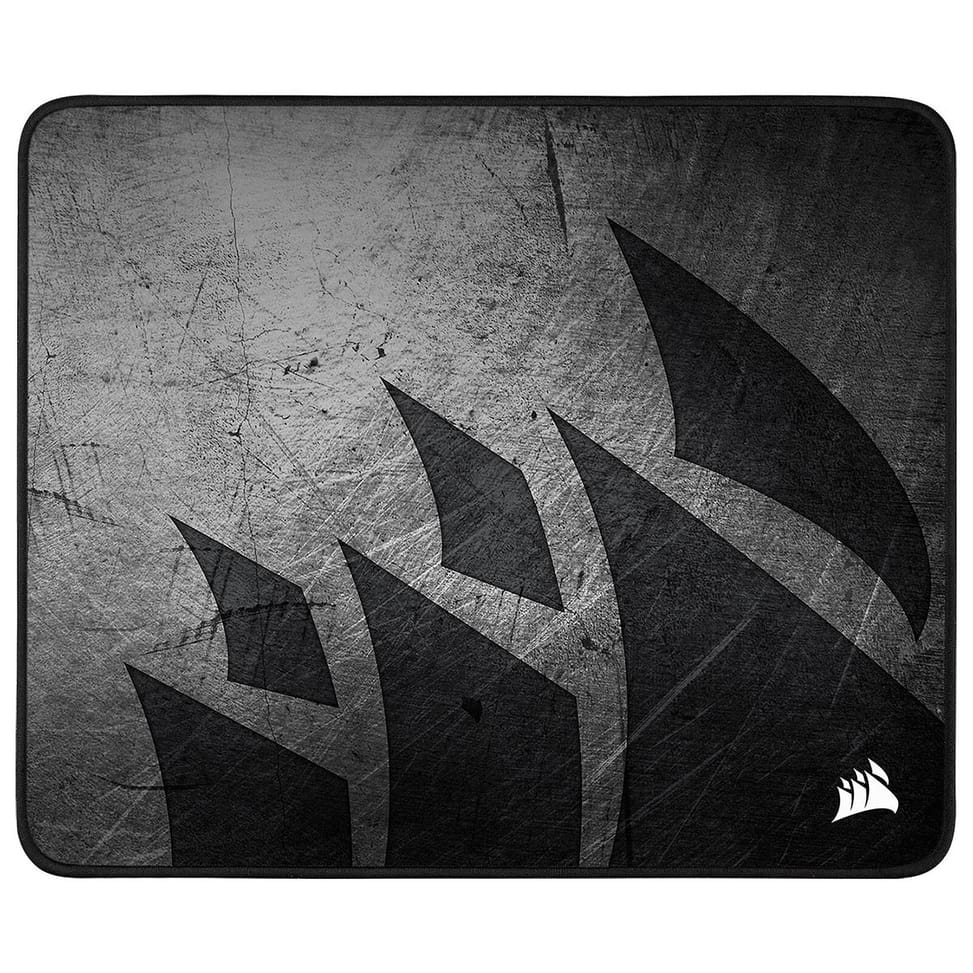 Corsair Gaming MM300 Pro (Medium) — image 1