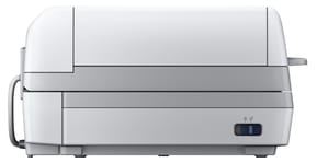 Scanner A3 Epson WorkForce DS-70000N (B11B204331BT) — image 5