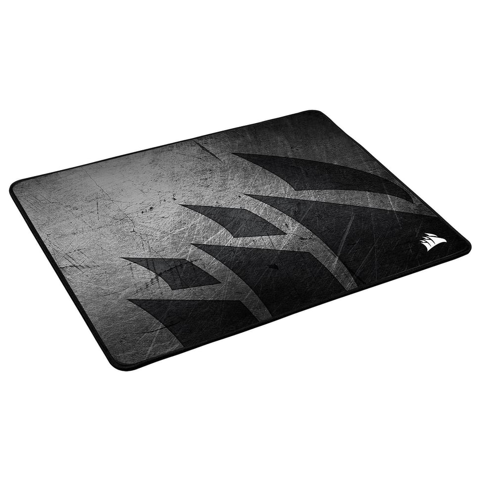 Corsair Gaming MM300 Pro (Medium) — image 2