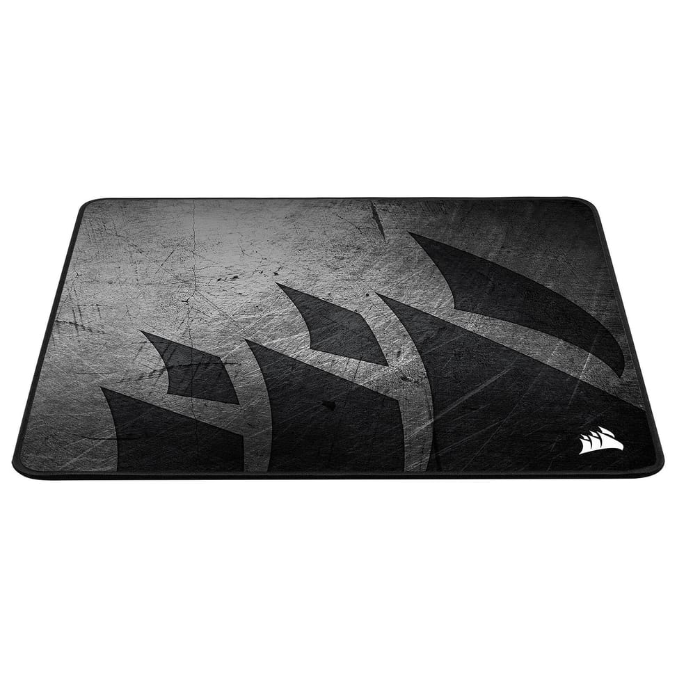 Corsair Gaming MM300 Pro (Medium) — image 3