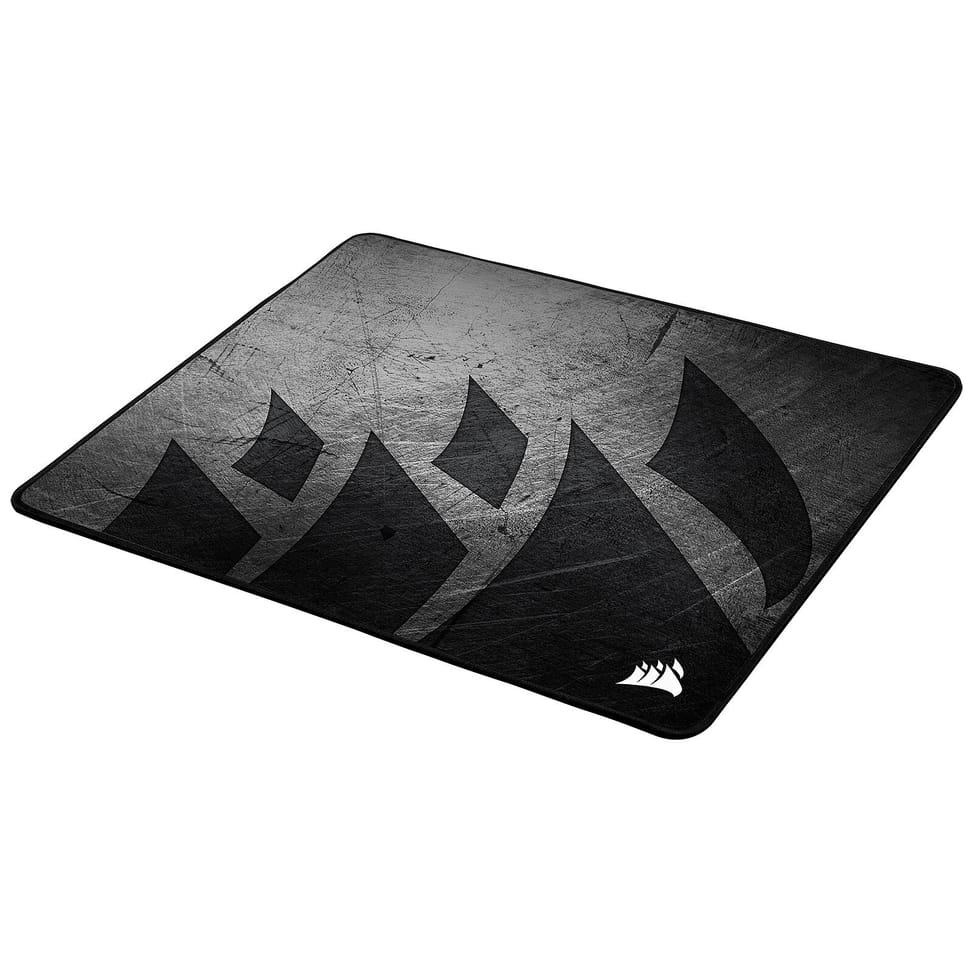 Corsair Gaming MM300 Pro (Medium) — image 4