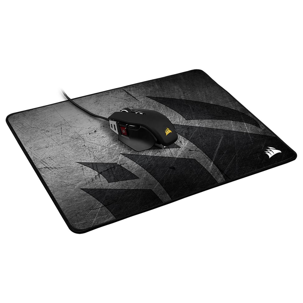 Corsair Gaming MM300 Pro (Medium) — image 5