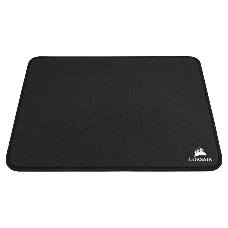 Corsair Gaming MM350 Champion Series (Médium) — image 2