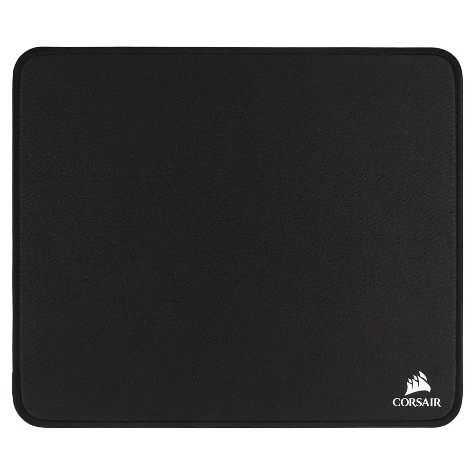 Corsair Gaming MM350 Champion Series (Médium) — image 3