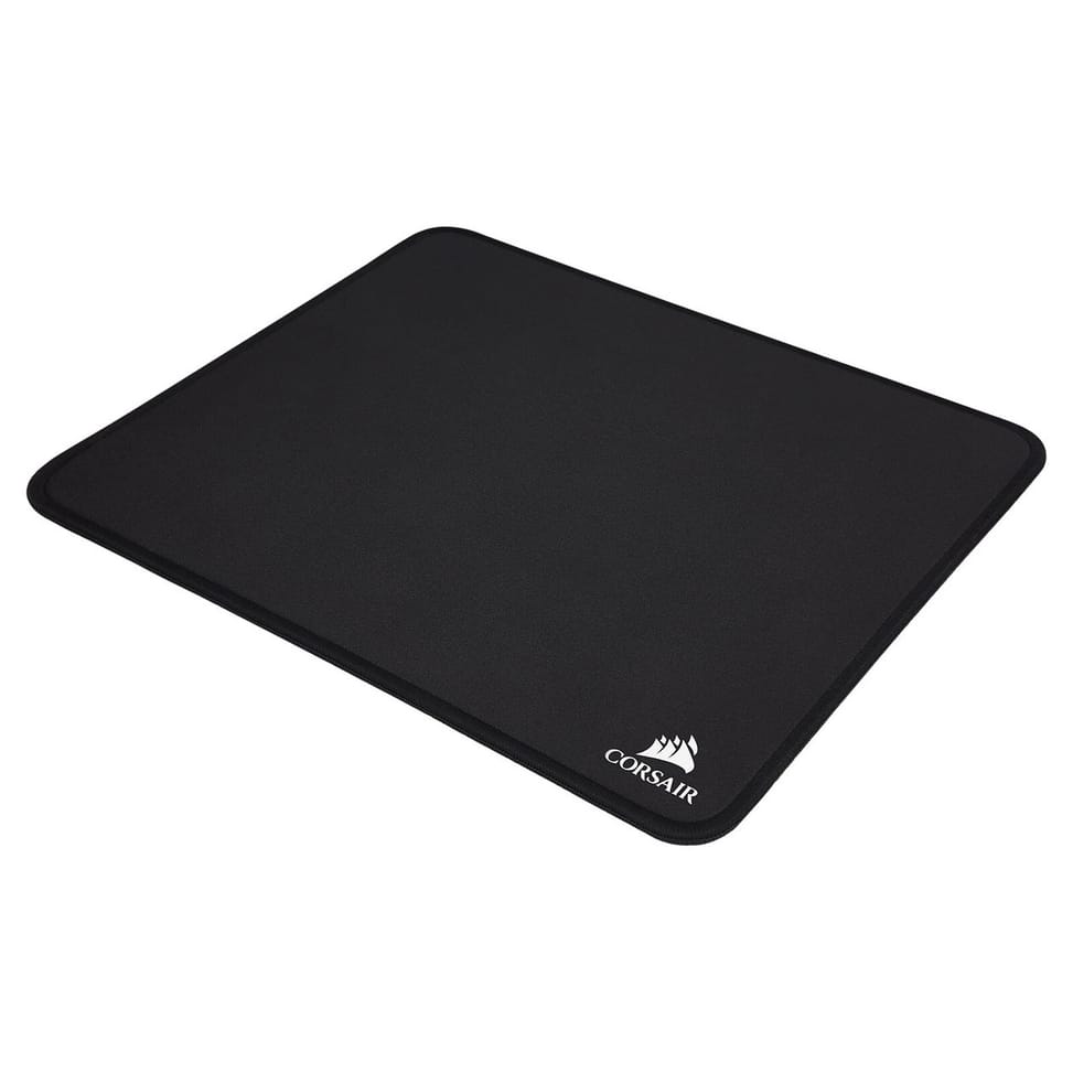 Corsair Gaming MM350 Champion Series (Médium) — image 4