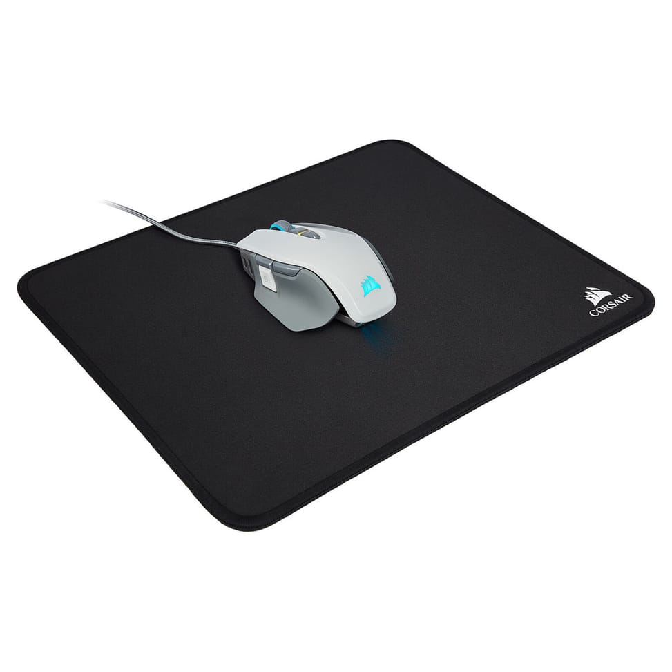 Corsair Gaming MM350 Champion Series (Médium) — image 5