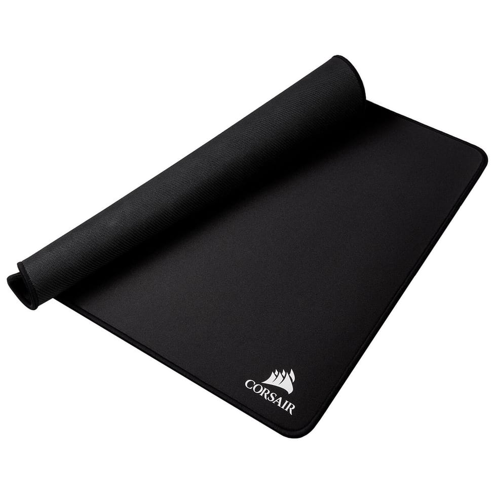 Corsair Gaming MM350 Champion Series (X-Large) — image 1