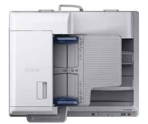 Scanner A3 Epson WorkForce DS-70000N (B11B204331BT) — image 3