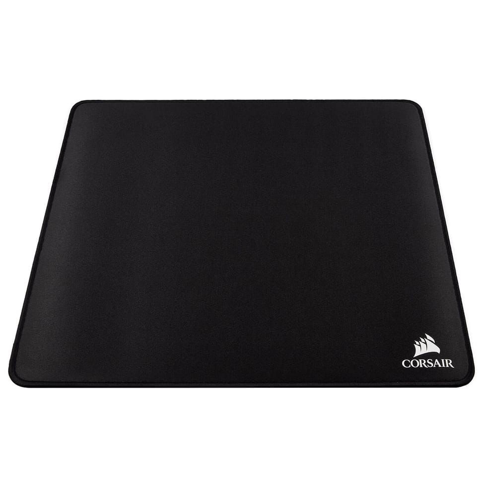 Corsair Gaming MM350 Champion Series (X-Large) — image 2