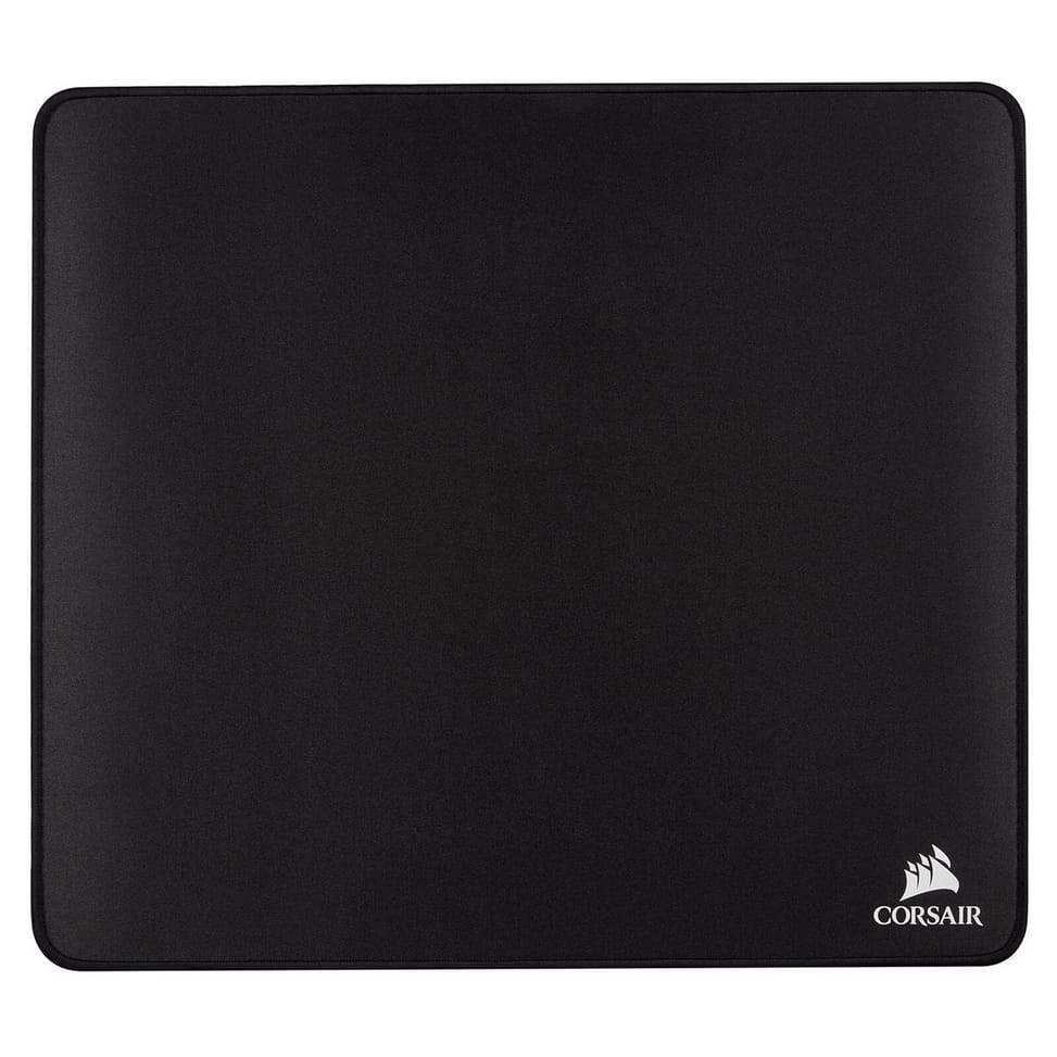 Corsair Gaming MM350 Champion Series (X-Large) — image 3