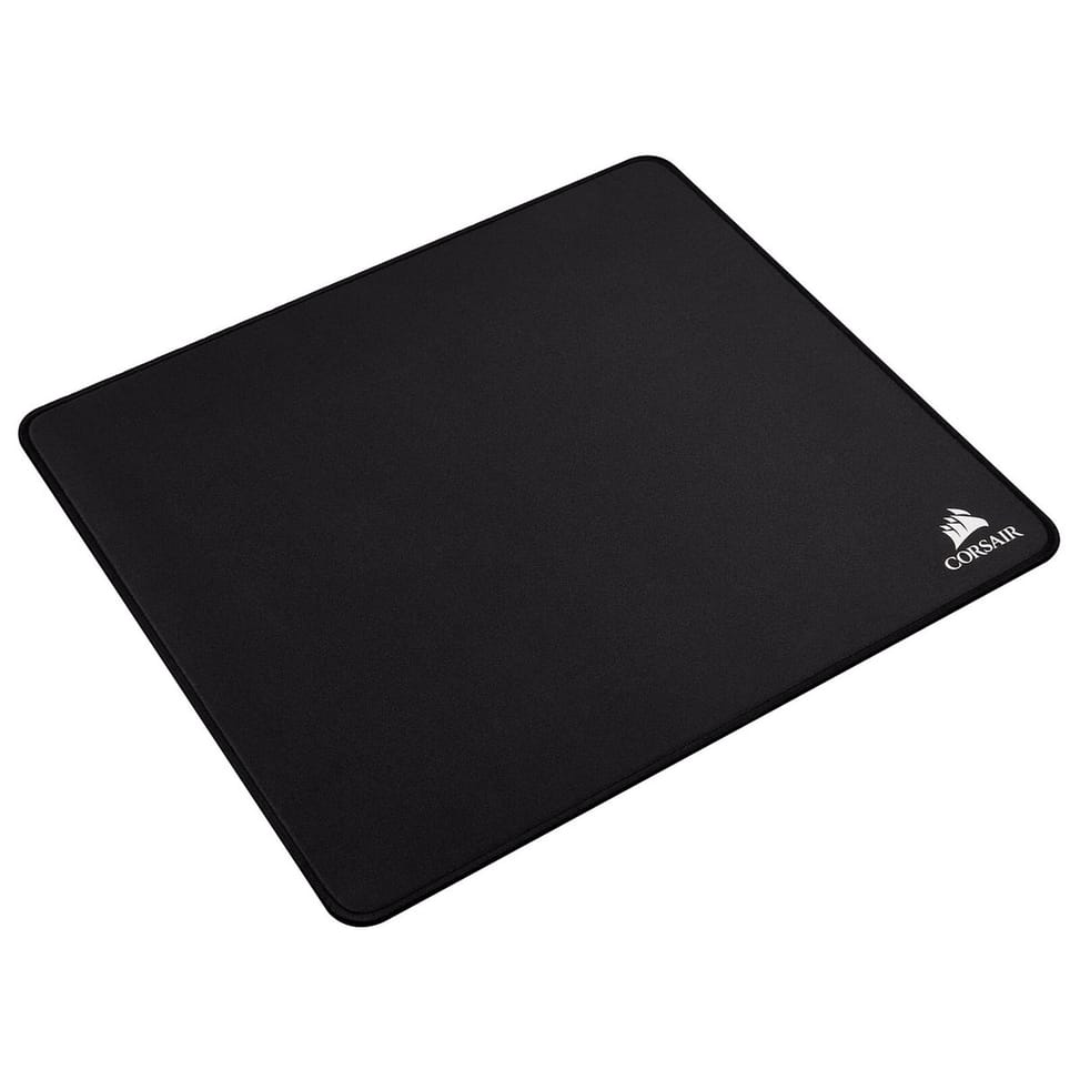 Corsair Gaming MM350 Champion Series (X-Large) — image 4