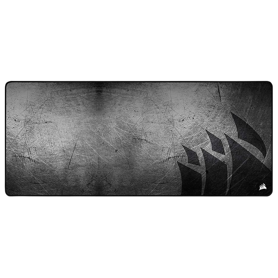 Corsair Gaming MM350 Pro (Extended XL) — image 1