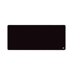 Corsair Gaming MM350 Pro Noir (Extended XL)
