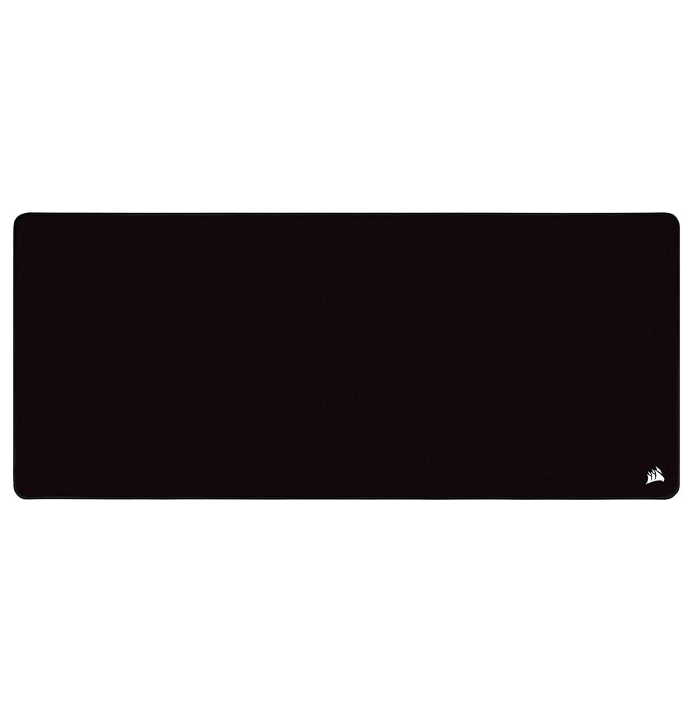 Corsair Gaming MM350 Pro Noir (Extended XL)