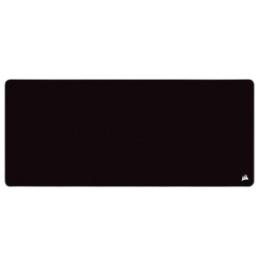 Corsair Gaming MM350 Pro Noir (Extended XL)