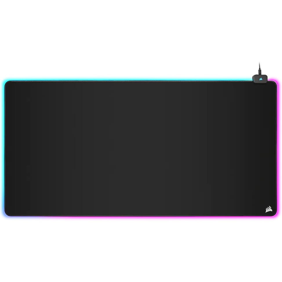Corsair Gaming MM700 RGB Extended 3XL — image 1
