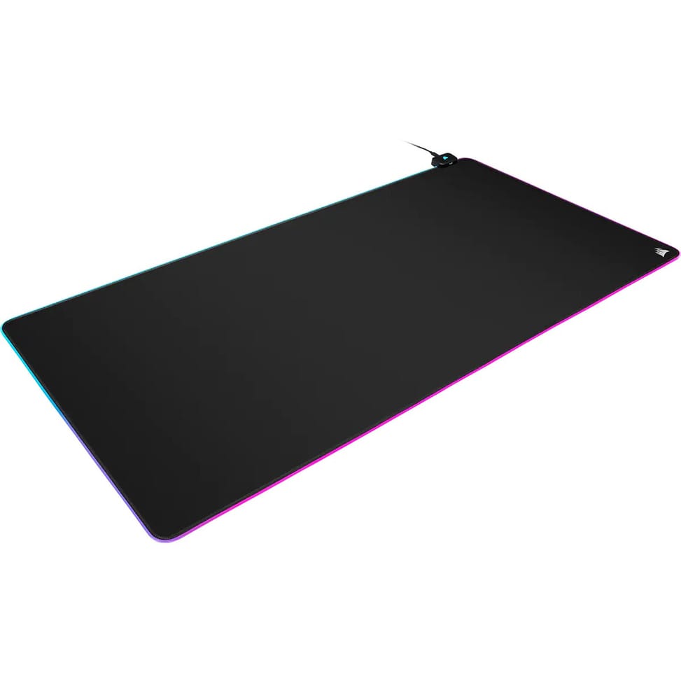 Corsair Gaming MM700 RGB Extended 3XL — image 2