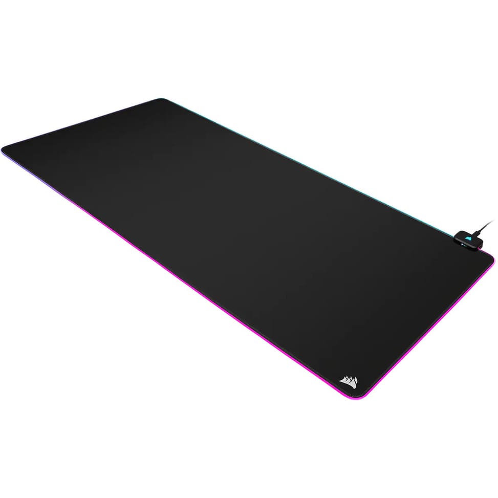 Corsair Gaming MM700 RGB Extended 3XL — image 3