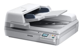 Scanner A3 Epson WorkForce DS-70000N (B11B204331BT)