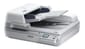 Scanner A3 Epson WorkForce DS-70000N (B11B204331BT)