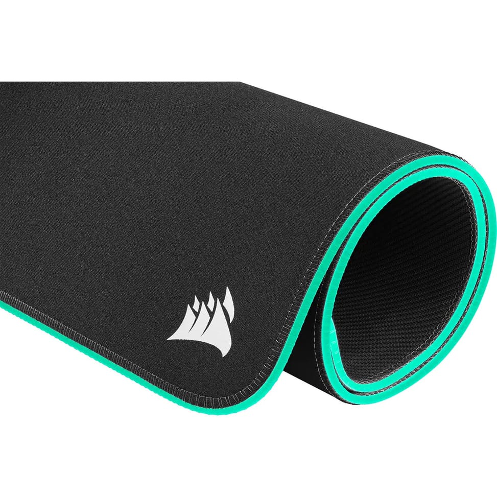 Corsair Gaming MM700 RGB Extended 3XL — image 4