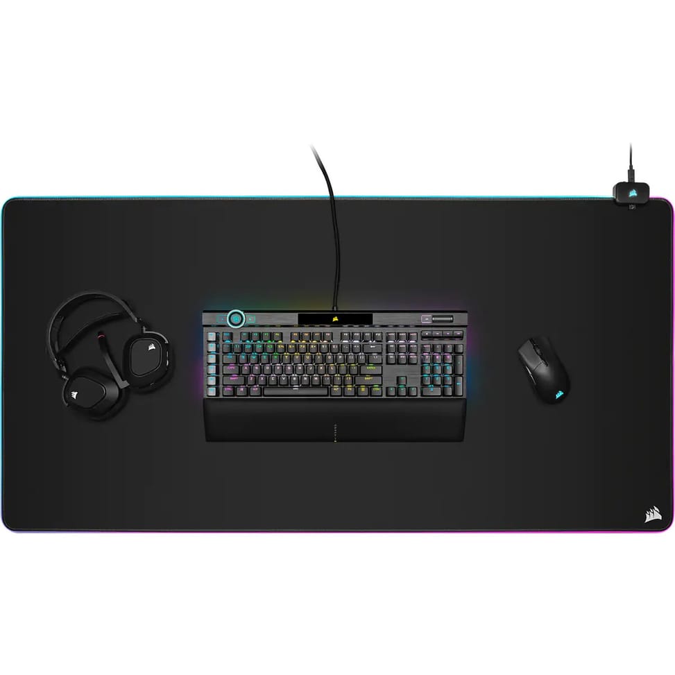 Corsair Gaming MM700 RGB Extended 3XL — image 5