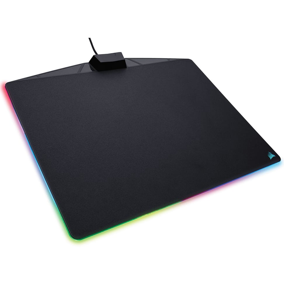 Corsair Gaming MM800 RGB Polaris — image 1