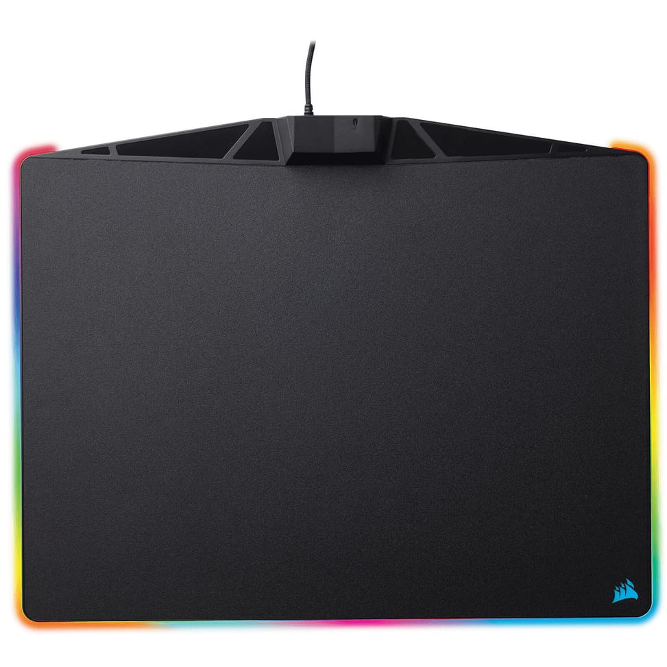 Corsair Gaming MM800 RGB Polaris — image 2