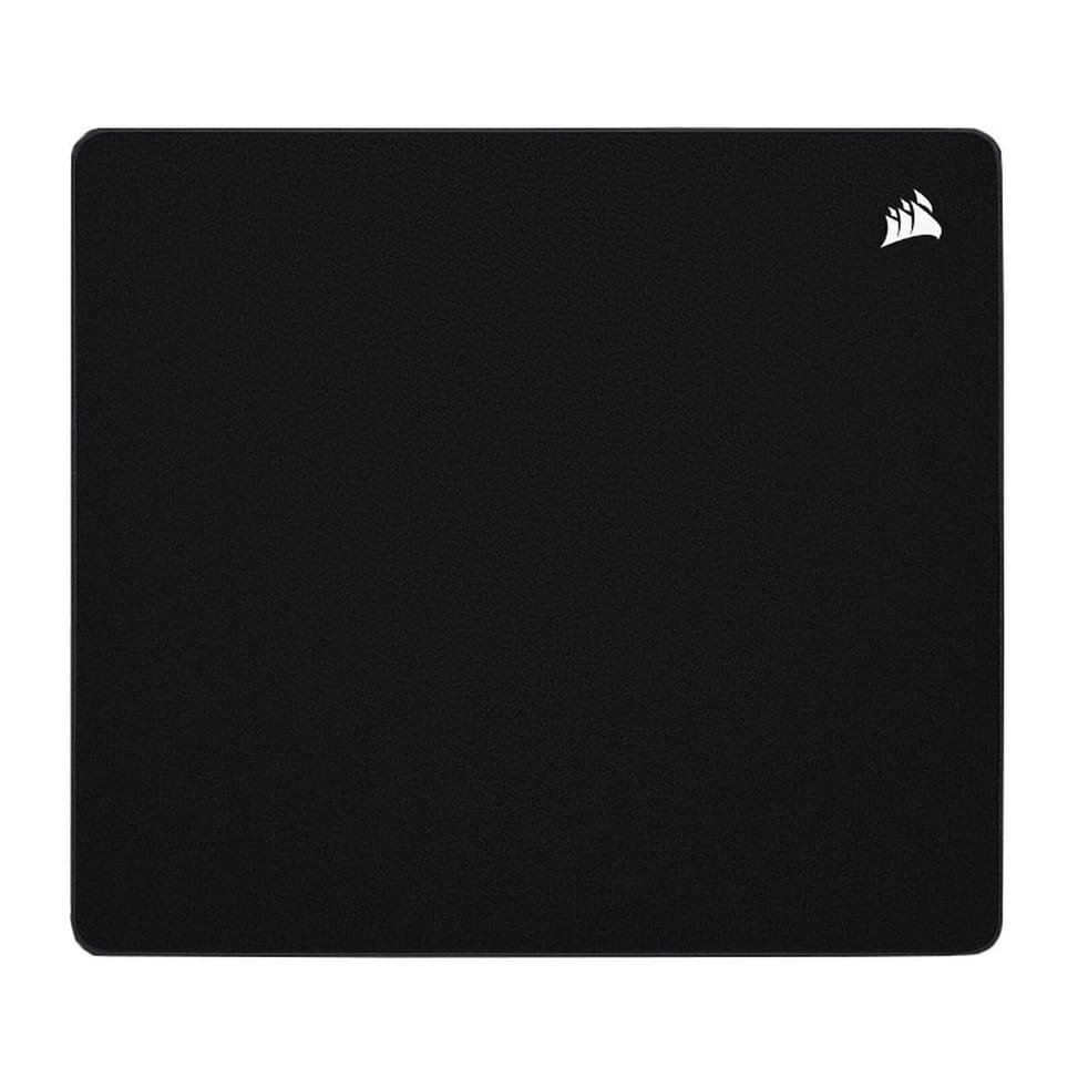 Corsair Gaming MM5000 v2 (Large) — image 1