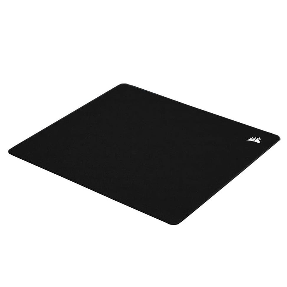 Corsair Gaming MM5000 v2 (Large) — image 2