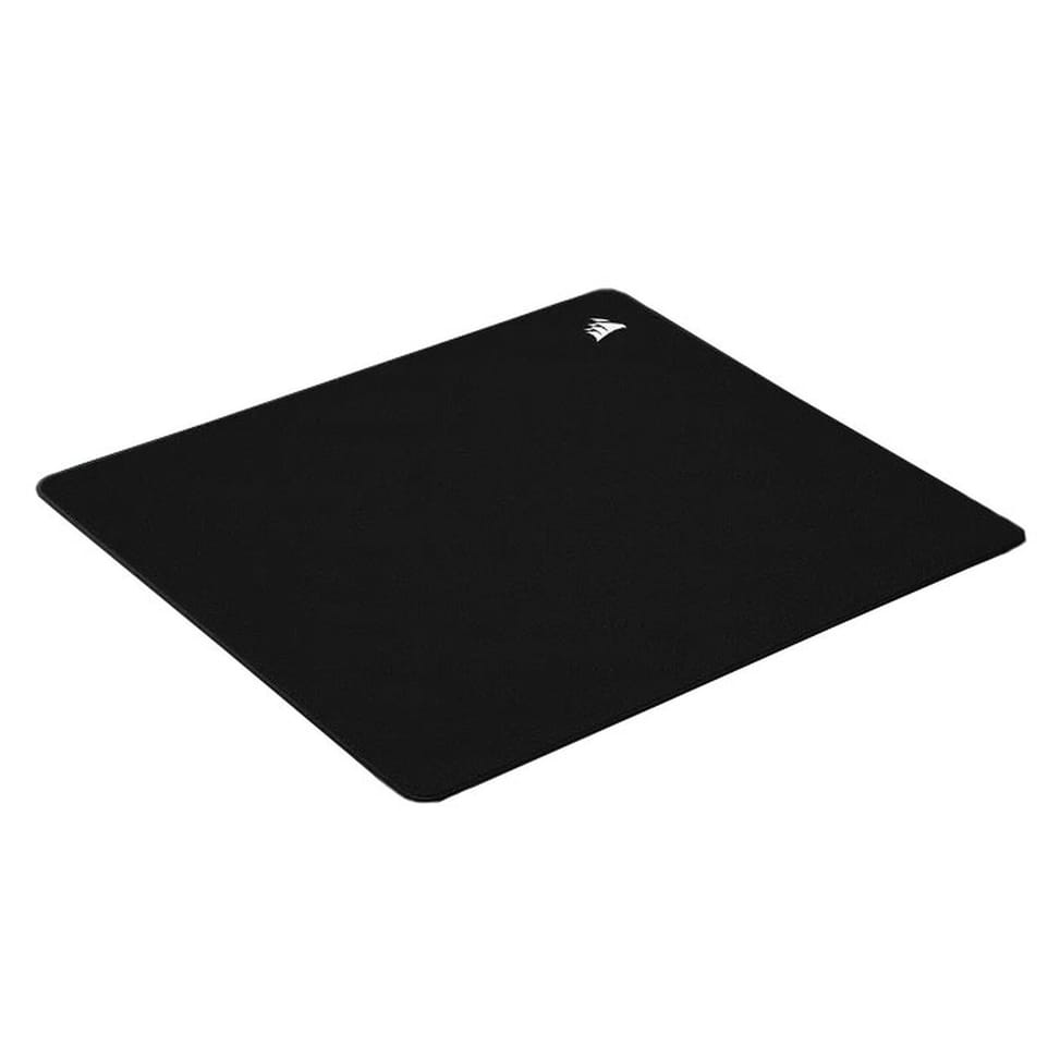 Corsair Gaming MM5000 v2 (Large) — image 3