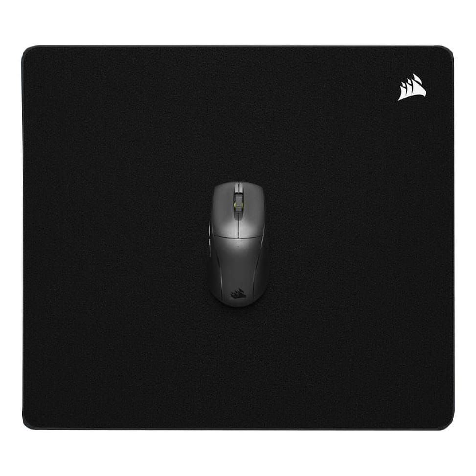 Corsair Gaming MM5000 v2 (Large) — image 4