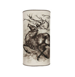Designed by GG Long Tail Edition Kirin (XXL)