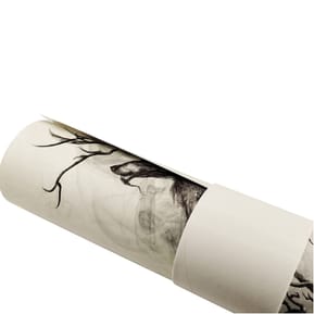 Designed by GG Long Tail Edition Kirin (XXL) — image 4