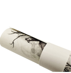 Designed by GG Long Tail Edition Kirin (XXL)