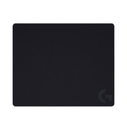 Logitech G G440