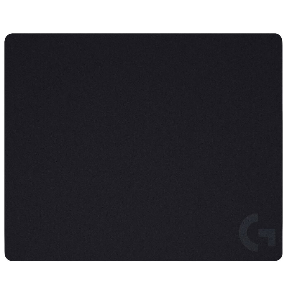 Logitech G G440