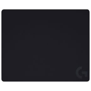 Logitech G G440