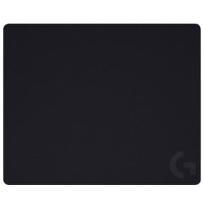 Logitech G G440